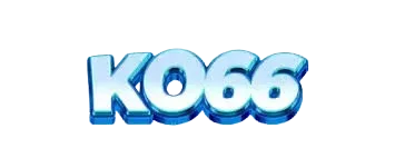 ko66trade